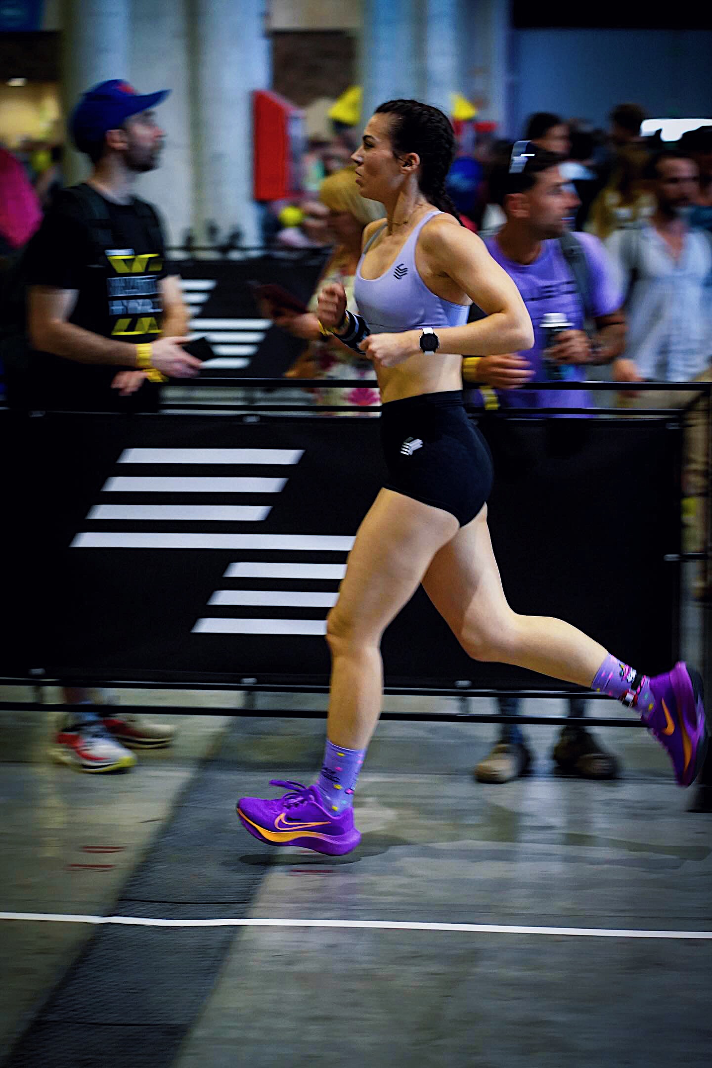 Planificaciones, seguimiento y revisiones